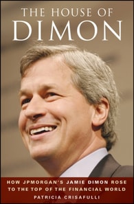 House of Dimon