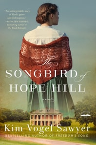 Songbird of Hope Hill