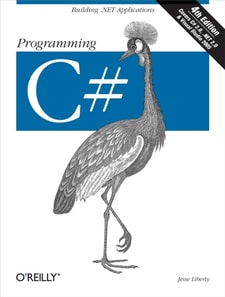 Programming C#
