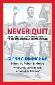 Never Quit