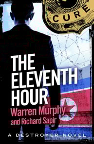 Eleventh Hour
