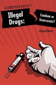 Illegal Drugs