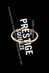 Prestige Squeeze