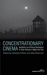 Concentrationary Cinema