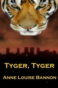Tyger, Tyger