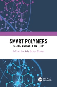 Smart Polymers