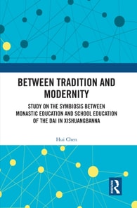 Between Tradition and Modernity