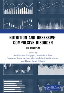 Nutrition and Obsessive-Compulsive Disorder