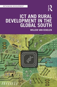 ICT and Rural Development in the Global South