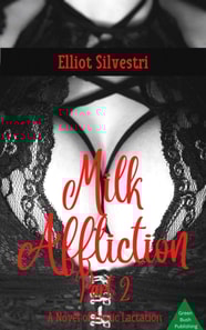 Milk Affliction 2