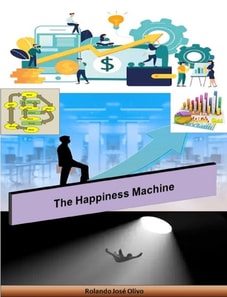 Happiness Machine