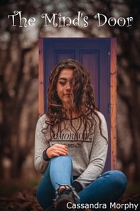 Mind's Door