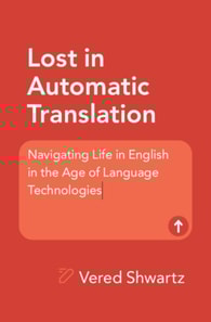 Lost in Automatic Translation