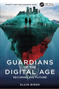 Guardians of the Digital Age