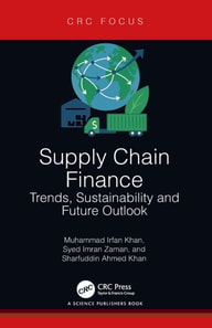 Supply Chain Finance