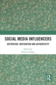 Social Media Influencers