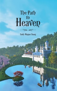 Path to Heaven