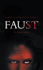 Faust