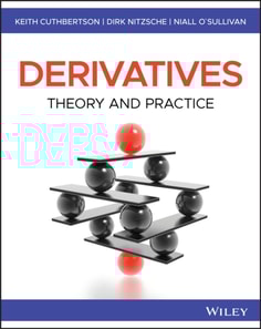 Derivatives