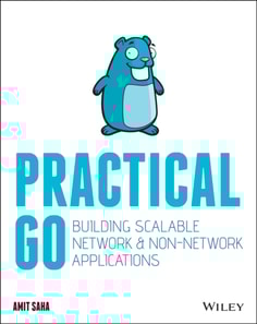 Practical Go