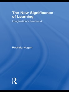 New Significance of Learning