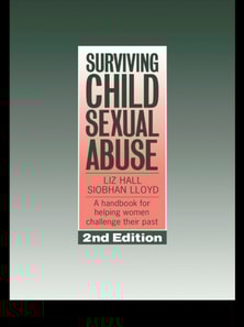 Surviving Child Sexual Abuse