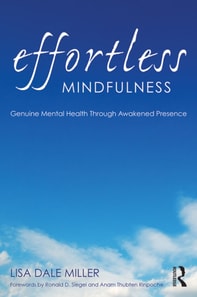 Effortless Mindfulness