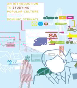 Introduction to Studying Popular Culture