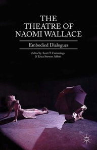 Theatre of Naomi Wallace