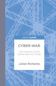 Cyber-War