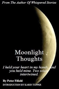 Moonlight Thoughts