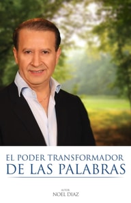 El poder transformador de las palabras