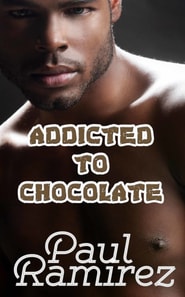 Addicted To Chocolate