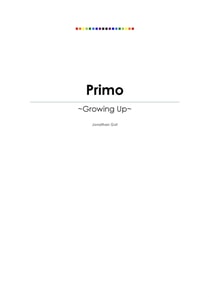 Primo