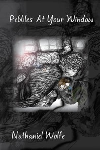 Pebbles At Your Window