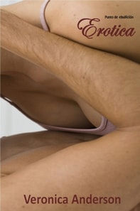 Erotica: Punto de ebullicion