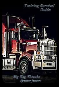 Training Survival Guide