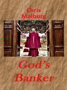 God's Banker