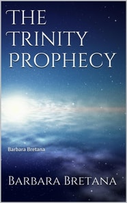 Trinity Prophecy