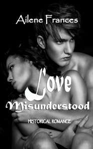 Love Misunderstood