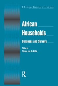 African Households