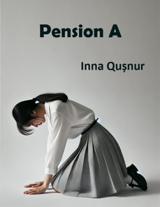 Pension A