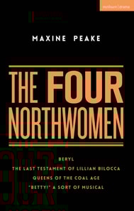 Four Northwomen