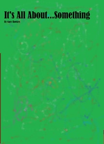 It's All About...Something