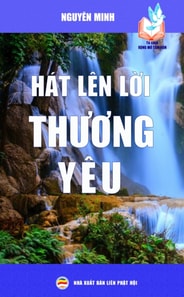 Hat len loi thuong yeu