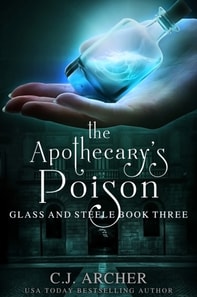 Apothecary's Poison