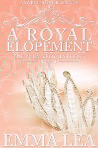 Royal Elopement