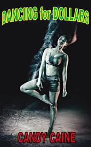 Dancing for Dollars