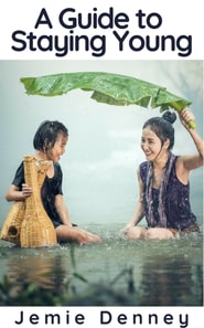 Guide to Staying Young