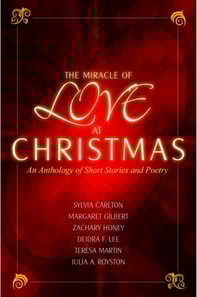 Miracle of Love at Christmas